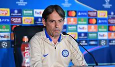 Finale Champions col Psg, Inzaghi "Non sar&agrave; una notte come le altre"