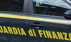 Brescia, sequestrati 126 chili di cocaina. Un arresto