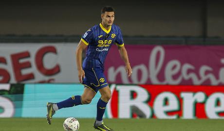 Scatta la corsa ai Mondiali 2026, Coppola la sorpresa di Spalletti